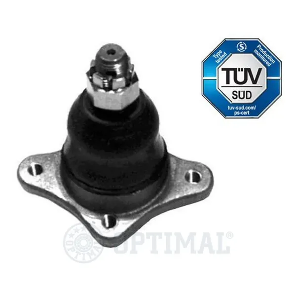 Верхняя шаровая опора G3814 Optimal