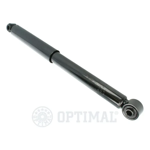 Амортизатор задний A3989G Optimal