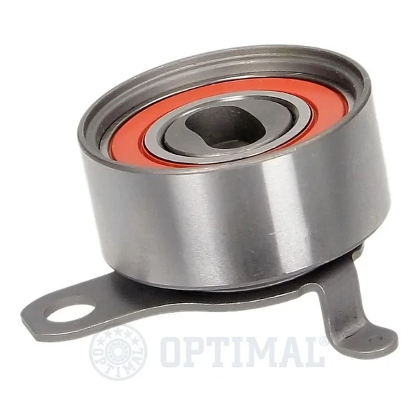 Ролик ГРМ 0N999 Optimal