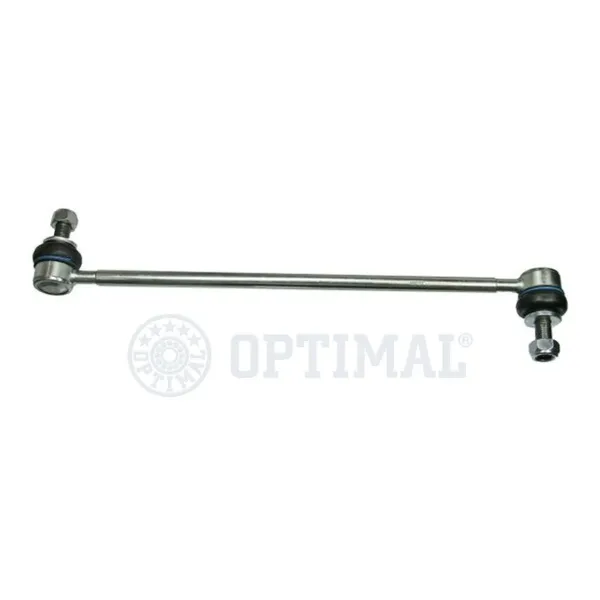 Стойка переднего стабилизатора G71178 Optimal
