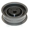Ролик ГРМ 0N806 Optimal