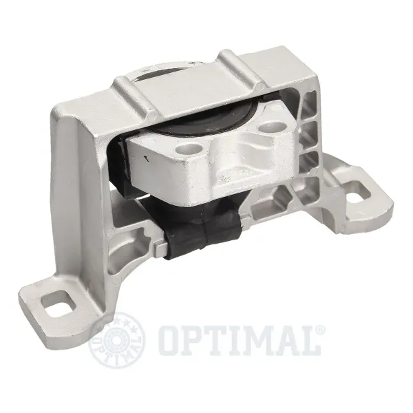 Правая подушка двигателя F88197 Optimal