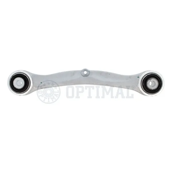 Рычаг задней подвески верхний G52180 Optimal