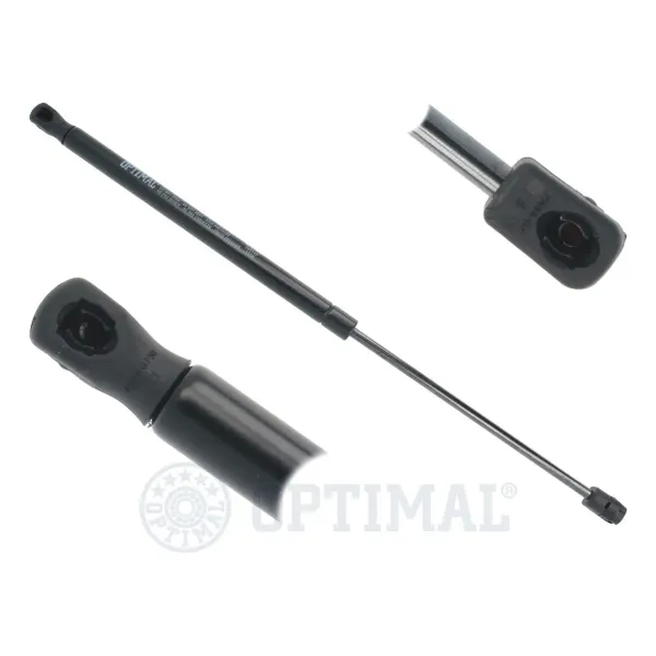 Амортизатор капота AG50893 Optimal