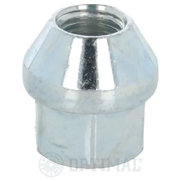 Гайки колесные OPUWN100271 Optimal