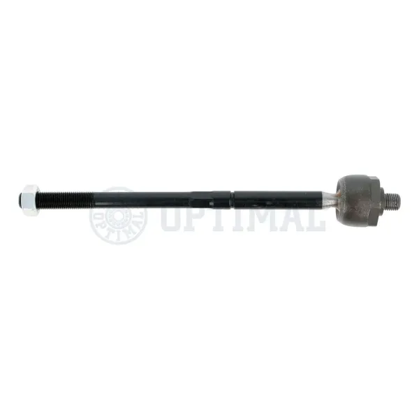 Рулевая тяга G22076 Optimal