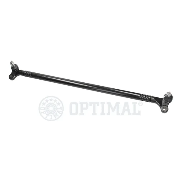 Тяга рулевая центральная G4882 Optimal
