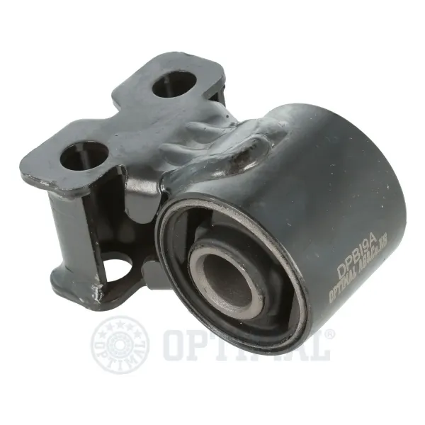 Сайлентблок переднего рычага F88501 Optimal