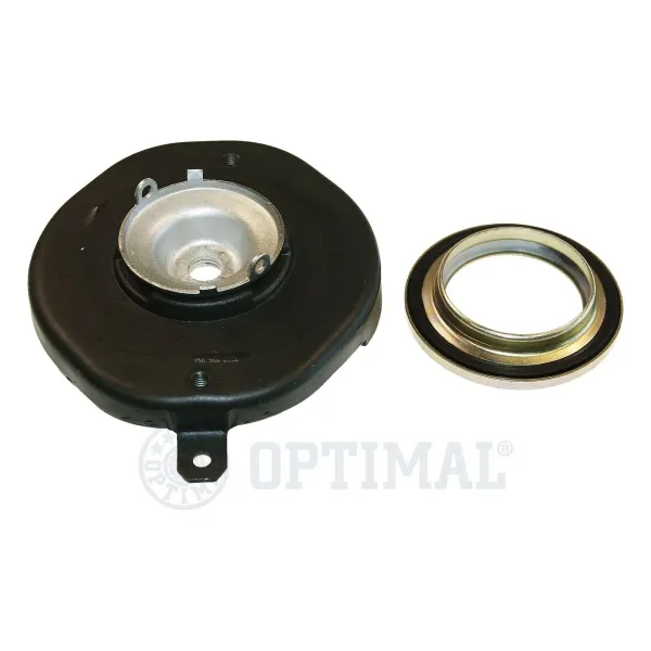 Опора переднего амортизатора F86379 Optimal