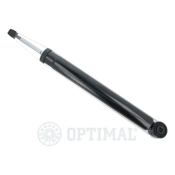 Амортизатор задний A1490G Optimal