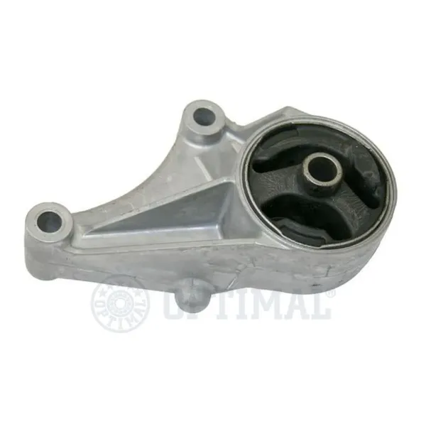 Передняя опора двигателя F86978 Optimal