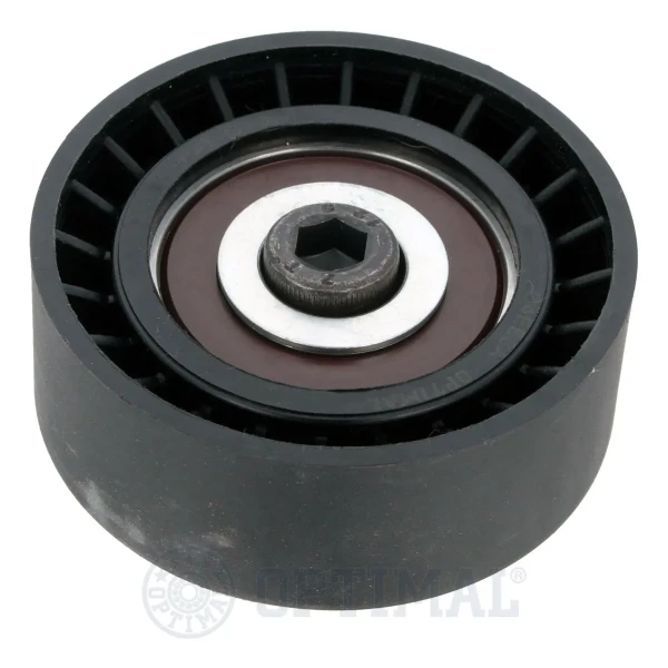 Натяжной ролик 0N1559S Optimal