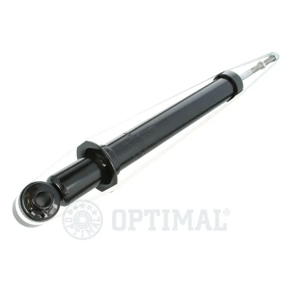 Амортизатор задний A1810G Optimal