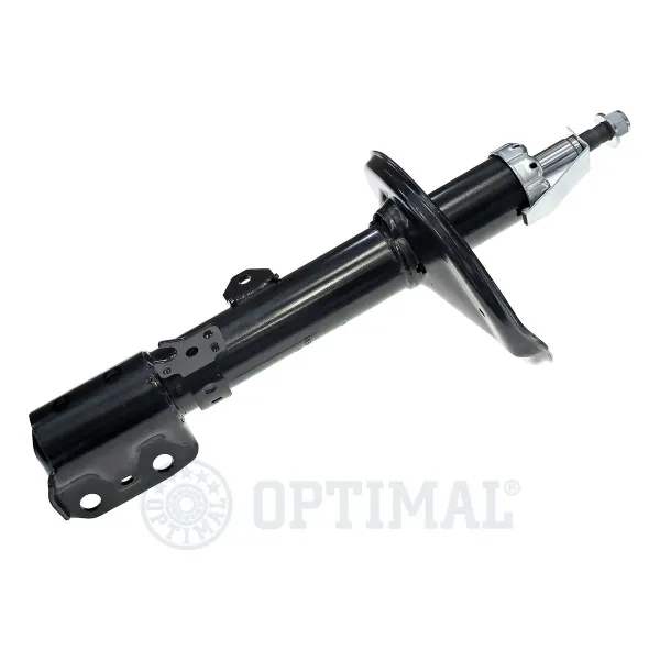 Амортизатор передний левый A3954GL Optimal