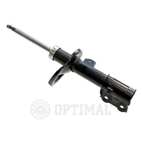 Амортизатор передний правый A3688GR Optimal