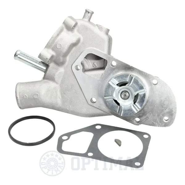 Помпа охлаждения Ford Sierra I хэтчбек (GBC) (1982 - 1987) цена, от