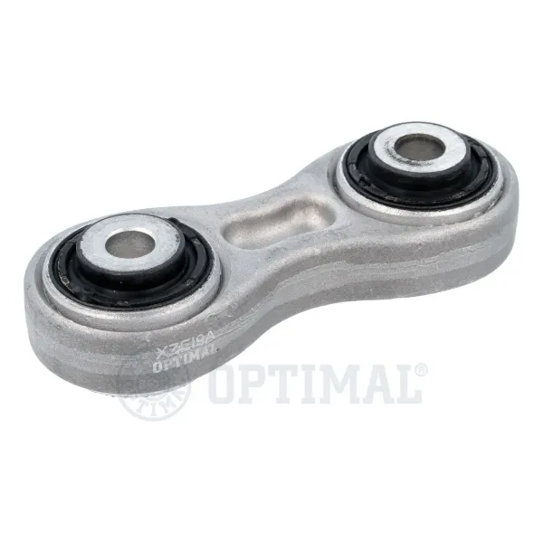 Стойка заднего стабилизатора G52185 Optimal