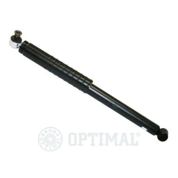 Амортизатор задний A1262G Optimal