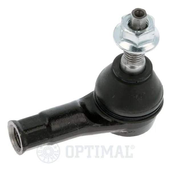 Рулевой наконечник G12084 Optimal