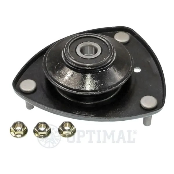 Опора переднего амортизатора F87474 Optimal