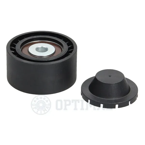 Паразитный ролик 0N1739 Optimal
