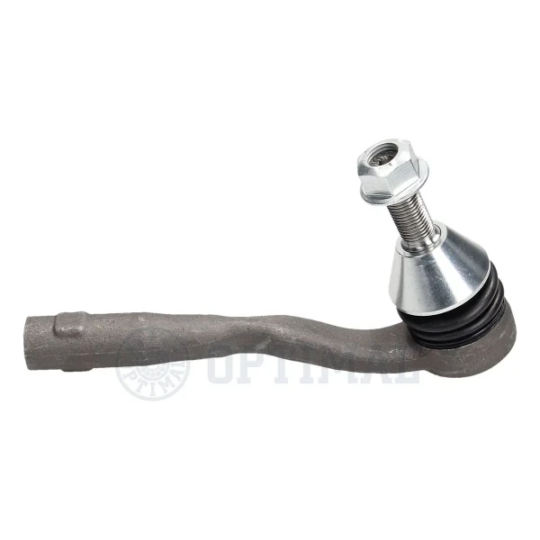 Рулевой наконечник G11484 Optimal