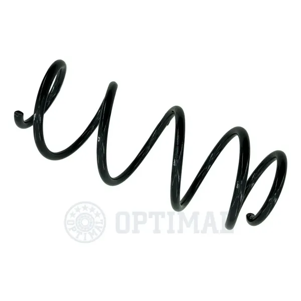 Передняя пружина OPCSP01009 Optimal