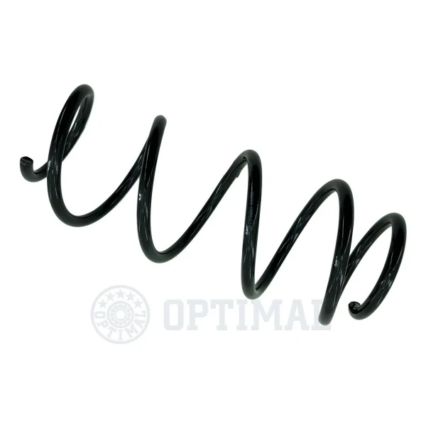 Передняя пружина OPCSP01009 Optimal