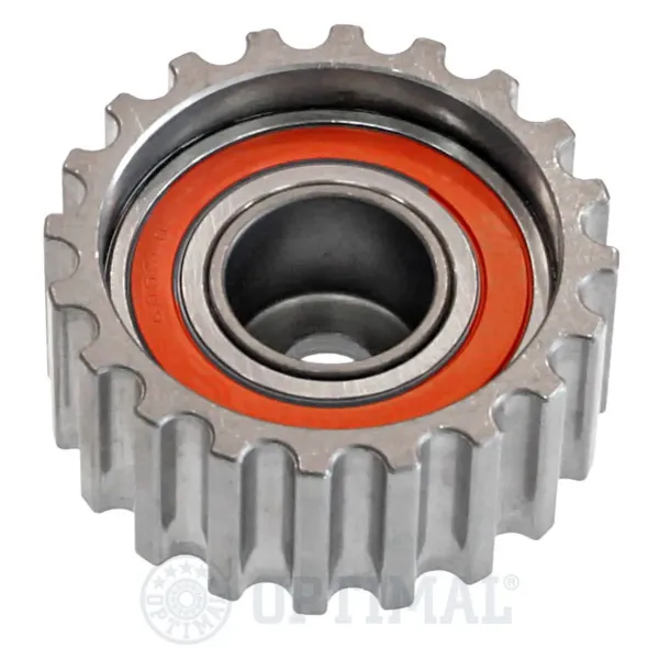  Паразитный ролик ГРМ Renault Megane 1