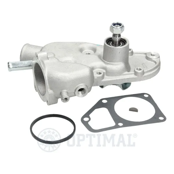 Водяной насос Форд Сиера I