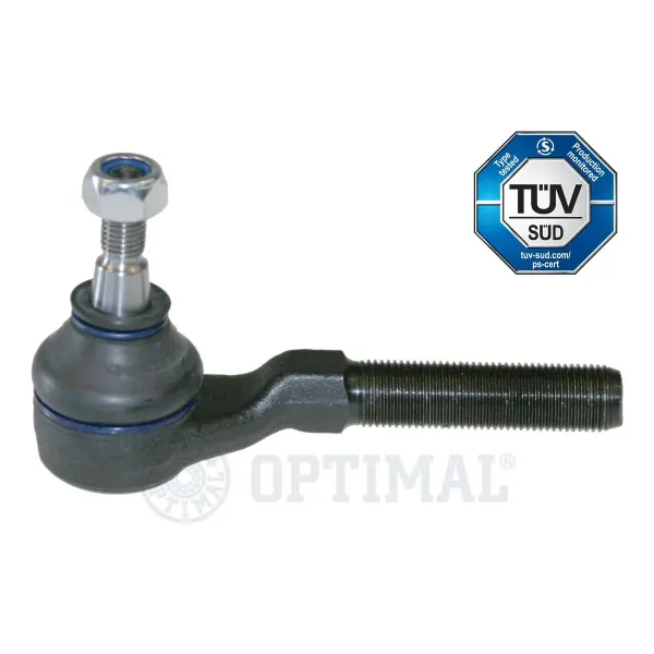 Рулевой наконечник G11029 Optimal