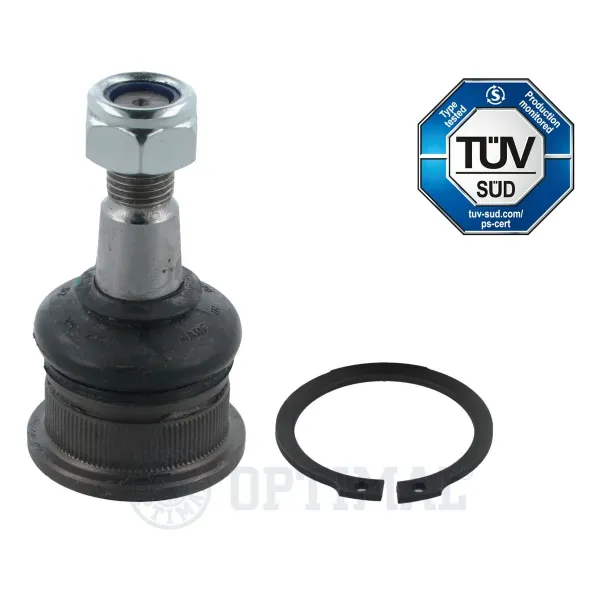 Верхняя шаровая опора G3214 Optimal
