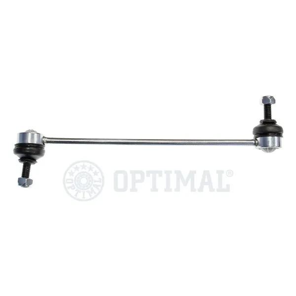 Стойки стабилизатора Optimal G7589