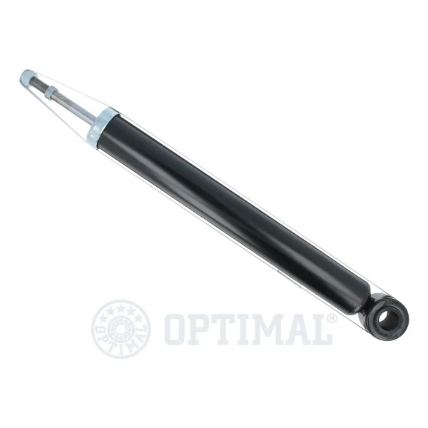 Амортизатор задний A4076G Optimal