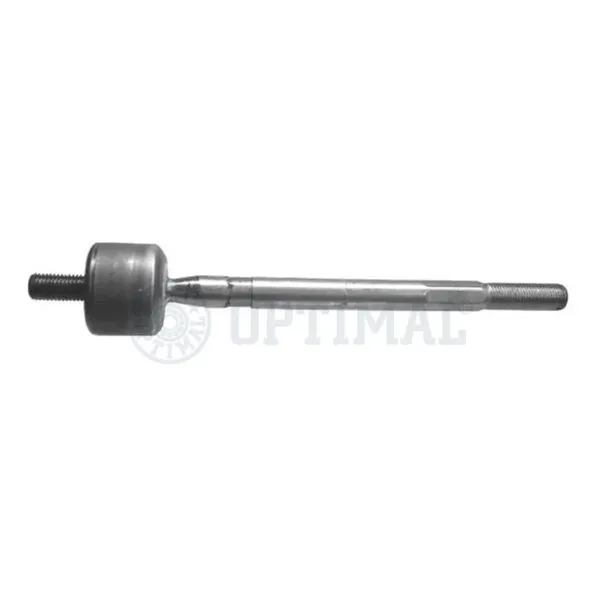 Рулевая тяга G2909 Optimal