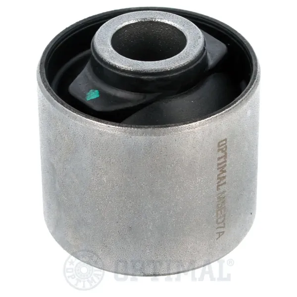 Сайлентблок заднего продольного нижнего рычага F88135 Optimal