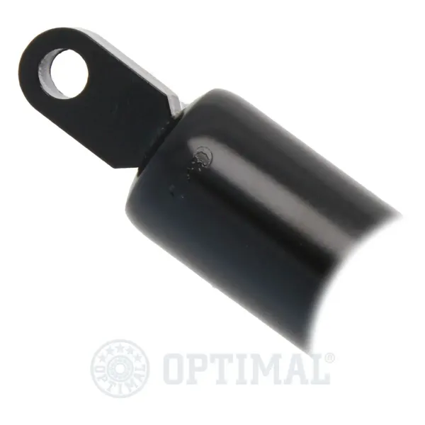 Амортизатор крышки багажника на Fiat Ducato I 290