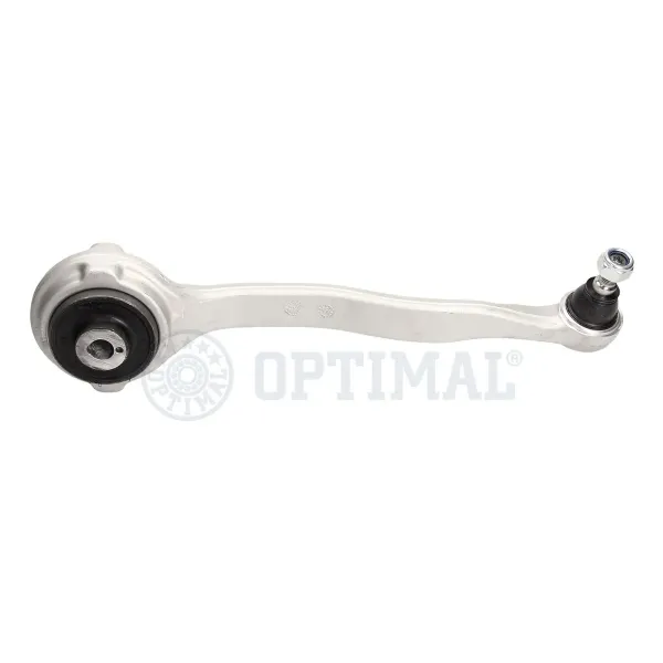 Верхний рычаг G5967 Optimal