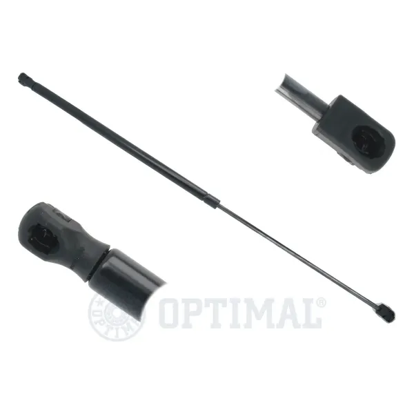 Амортизатор капота правый AG50469 Optimal