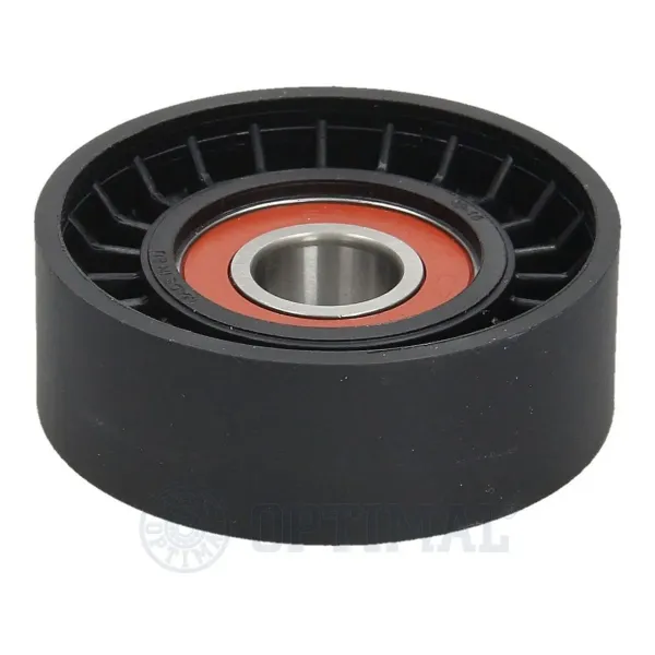Натяжной ролик 0N2406S Optimal