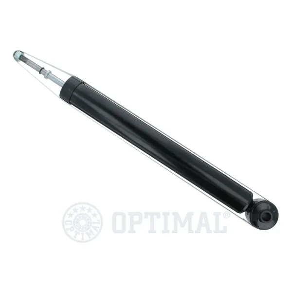 Амортизатор задний A5148G Optimal