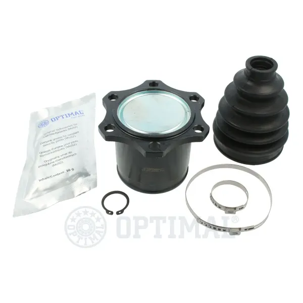 ШРУС внутренний CT1072 Optimal