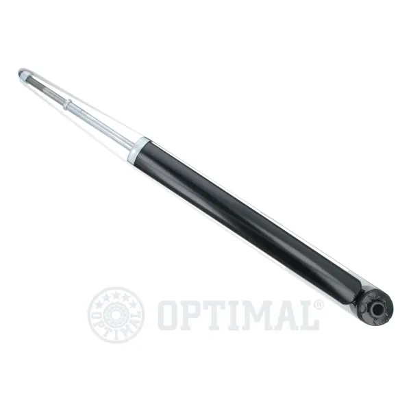 Амортизатор задний A3719G Optimal