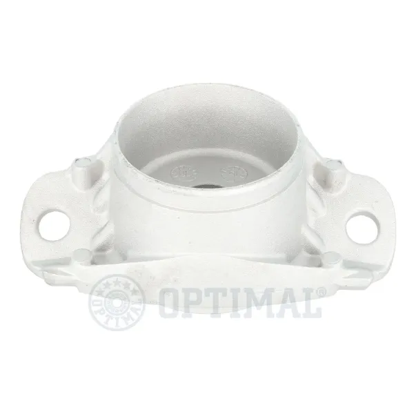Опора амортизатора заднего F88480 Optimal
