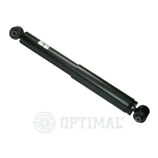 Амортизатор задний A1477G Optimal