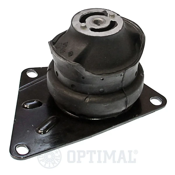 Правая подушка двигателя F85540 Optimal