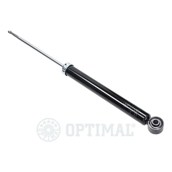 Амортизатор задний A1404G Optimal