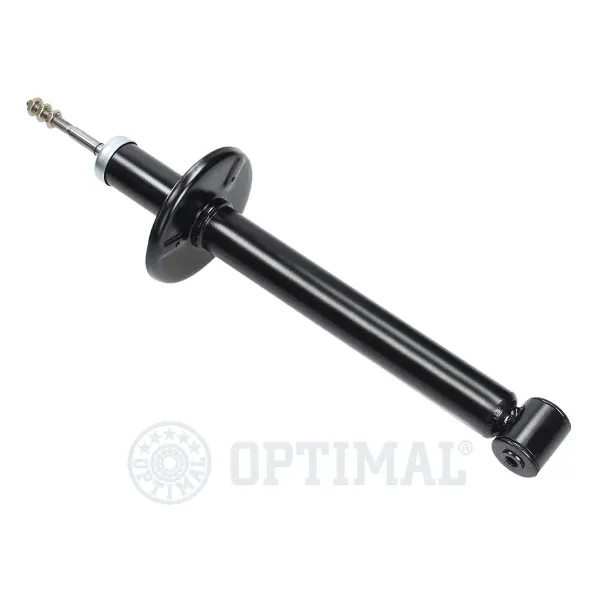 Амортизатор задний A1695H Optimal