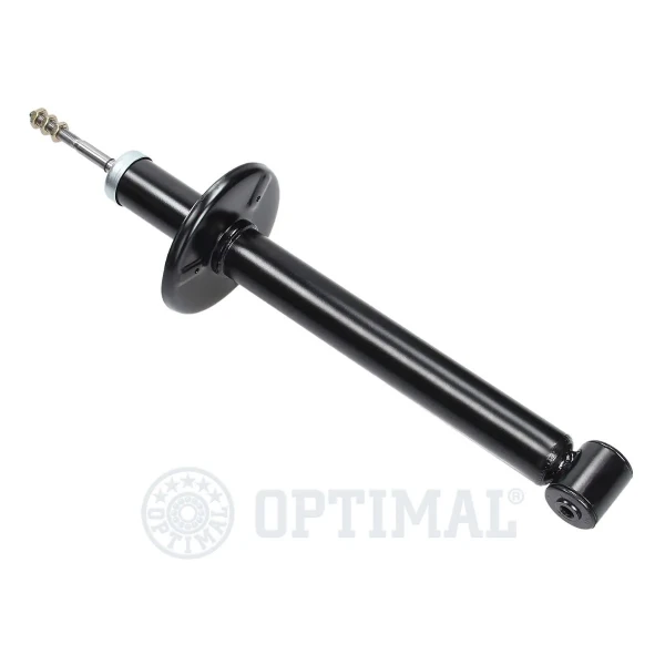 Амортизатор задний A1695H Optimal