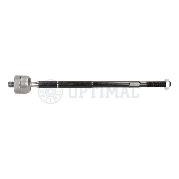 Рулевая тяга G21234 Optimal